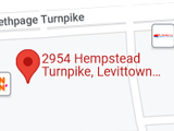 Levittown