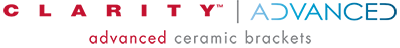 clarity logo