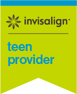 invisalign logo