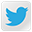 twitter logo