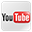 youtube logo